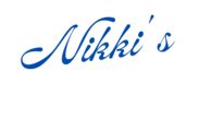 Nikki's Restaurant and Lounge