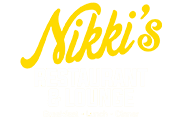 Nikki's Restaurant and Lounge